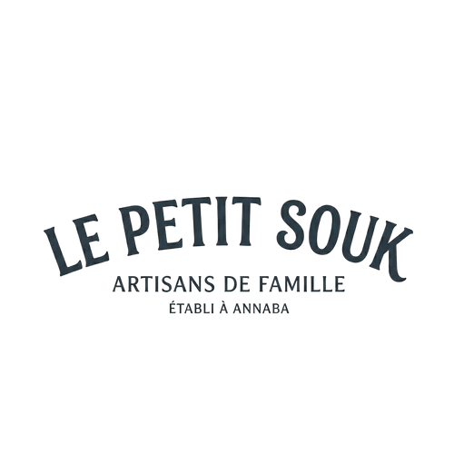 lepetitsouk